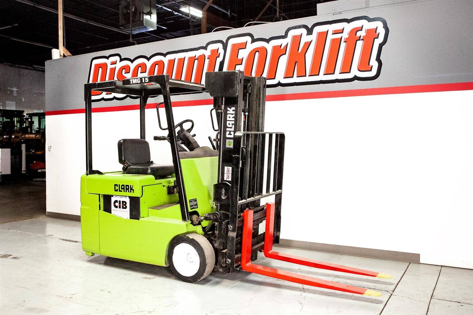 2017 Columbia ParCar IS1224 For Sale In Phoenix, Arizona