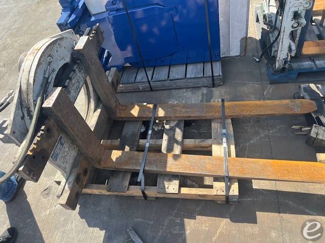 2013  65G-RRB At UsedEquipmentHub.com