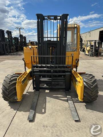 2013 Sellick STMP55 At UsedEquipmentHub.com