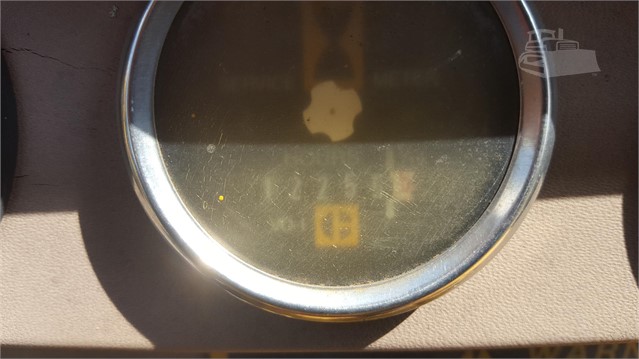 2012 Raymond 960-SL30TN At UsedEquipmentHub.com