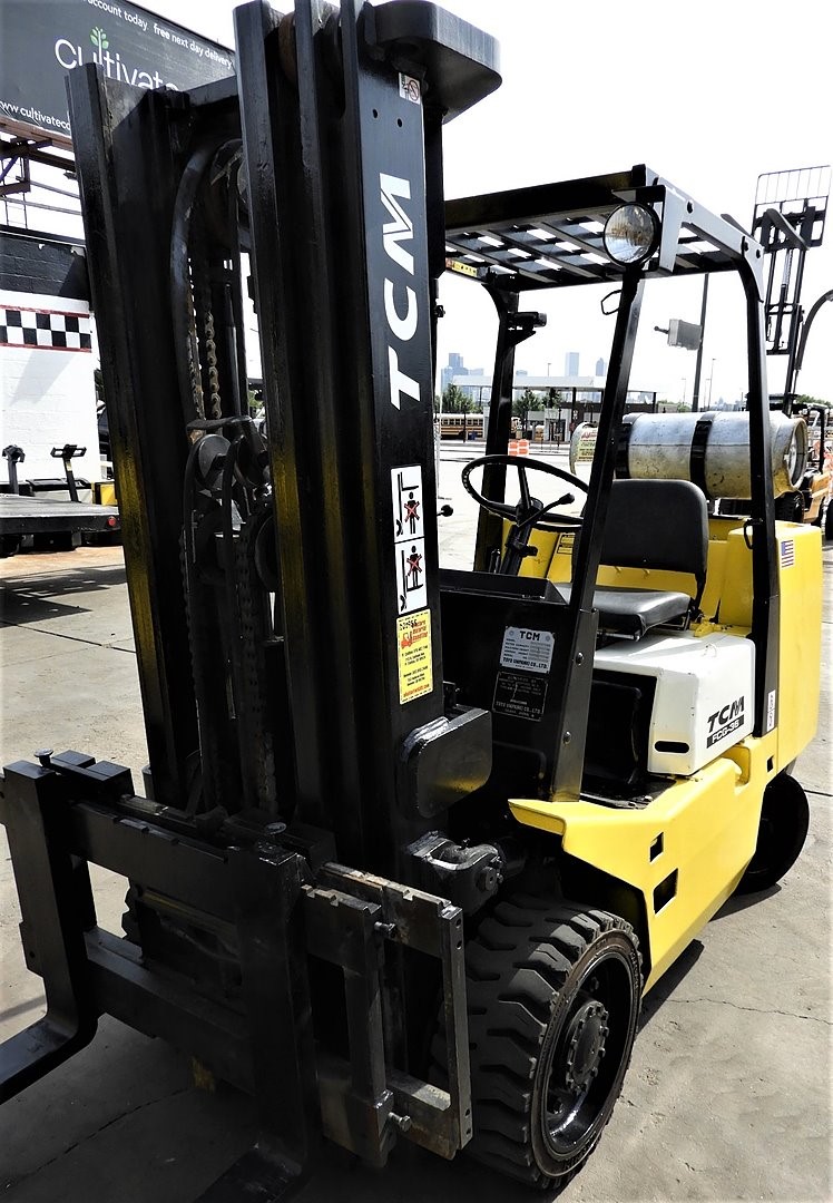 2024 Noble NR810 At UsedEquipmentHub.com