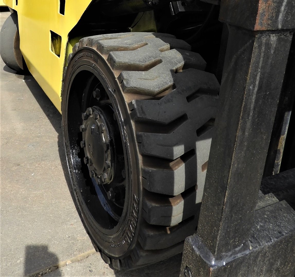 2024 Noble NR810 At UsedEquipmentHub.com