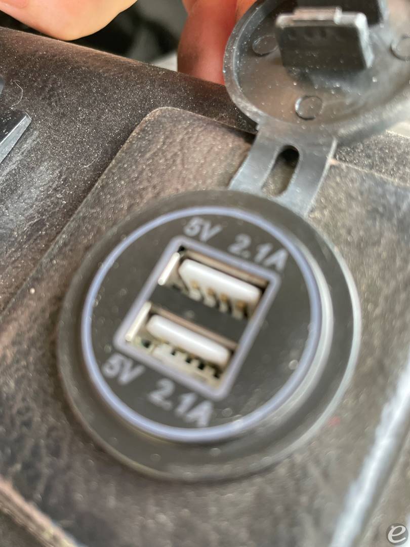 2024 Noblelift FE4P50NLI-189 At UsedEquipmentHub.com