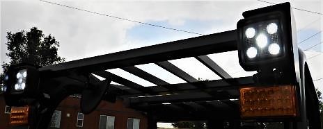 2007 Yale OS030EC At UsedEquipmentHub.com