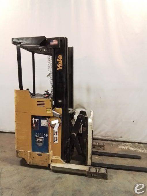 2006 Yale NR040AE At UsedEquipmentHub.com