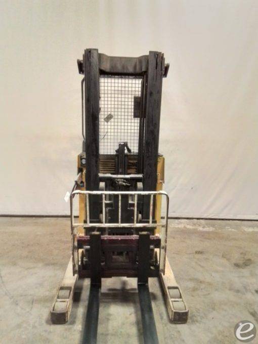 2006 Yale NR040AE At UsedEquipmentHub.com