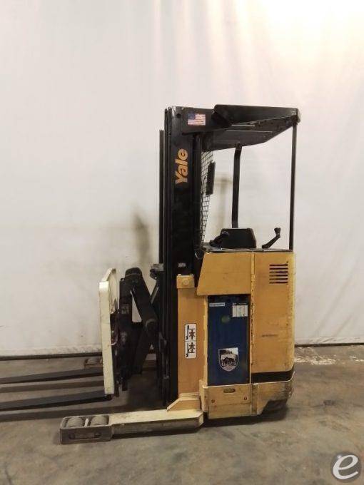 2006 Yale NR040AE At UsedEquipmentHub.com