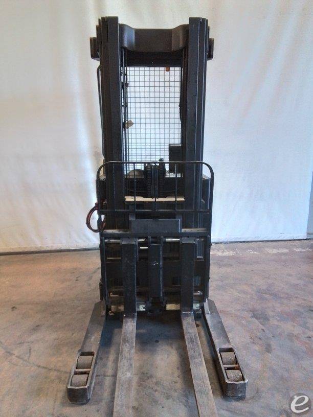 1997 Yale NR035AD At UsedEquipmentHub.com