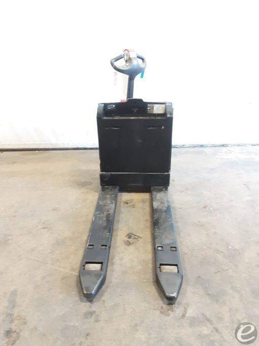 2016 Hyster W45ZHD At UsedEquipmentHub.com