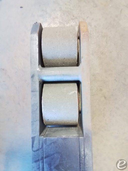 2000 Toyota 6BRU18 At UsedEquipmentHub.com