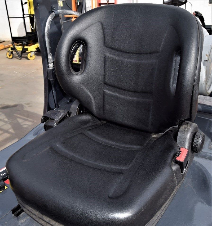 2000 Toyota 6BRU18 At UsedEquipmentHub.com