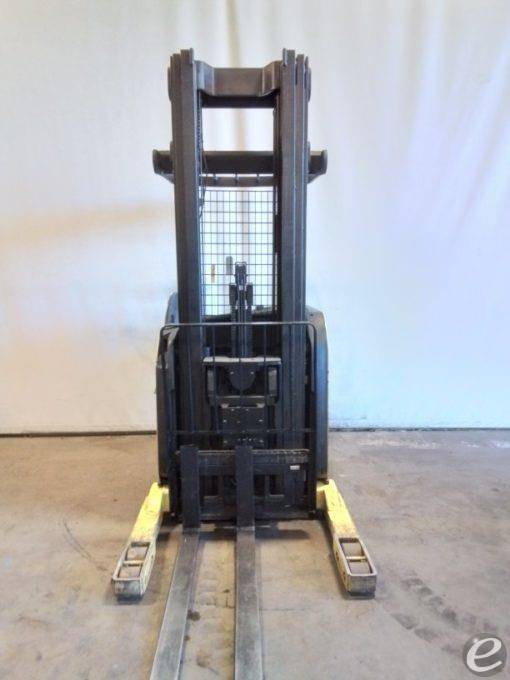 2006 Hyster N40ZR At UsedEquipmentHub.com