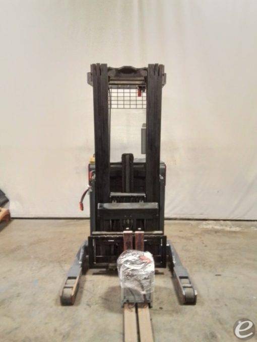 2000 Toyota 6BRU18 At UsedEquipmentHub.com