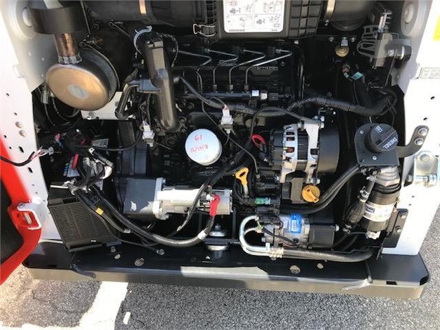 1989 Crown 40GPW4-14 At UsedEquipmentHub.com