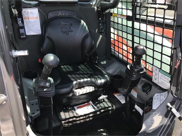 1989 Crown 40GPW4-14 At UsedEquipmentHub.com