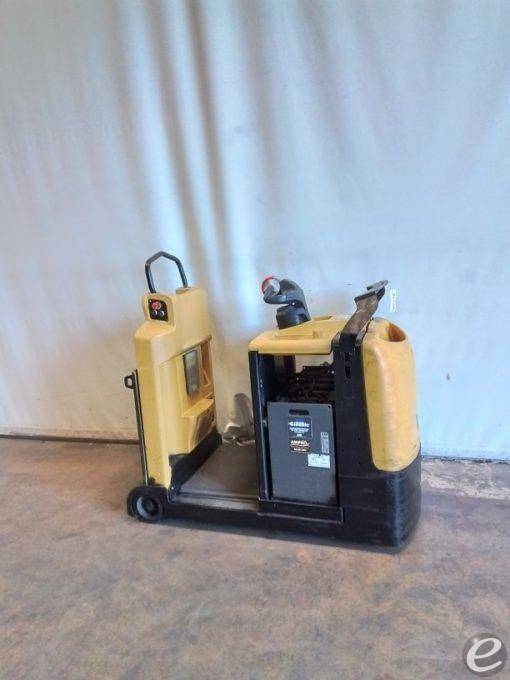 2013 Yale MO50T At UsedEquipmentHub.com