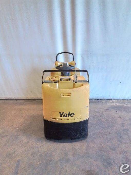 2013 Yale MO50T At UsedEquipmentHub.com