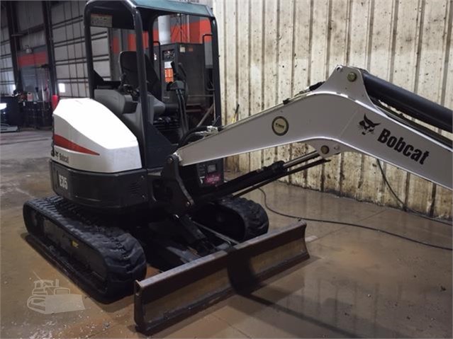 1999 Hyster J40XMT At UsedEquipmentHub.com