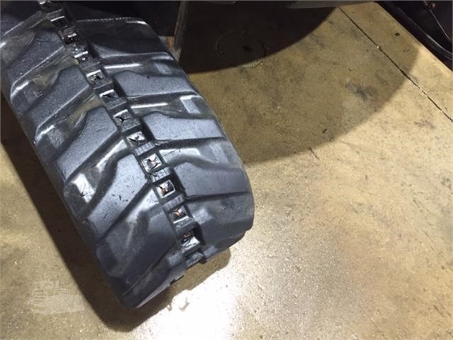 1999 Hyster J40XMT At UsedEquipmentHub.com