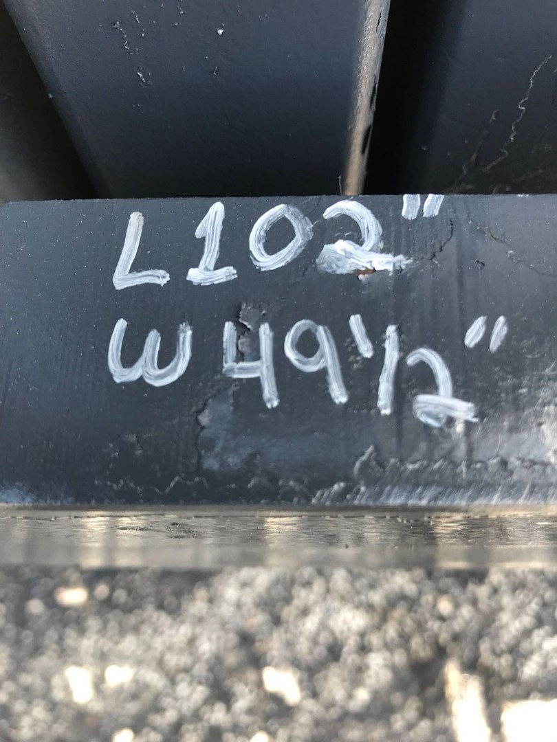 2008 Cat E6000 At UsedEquipmentHub.com