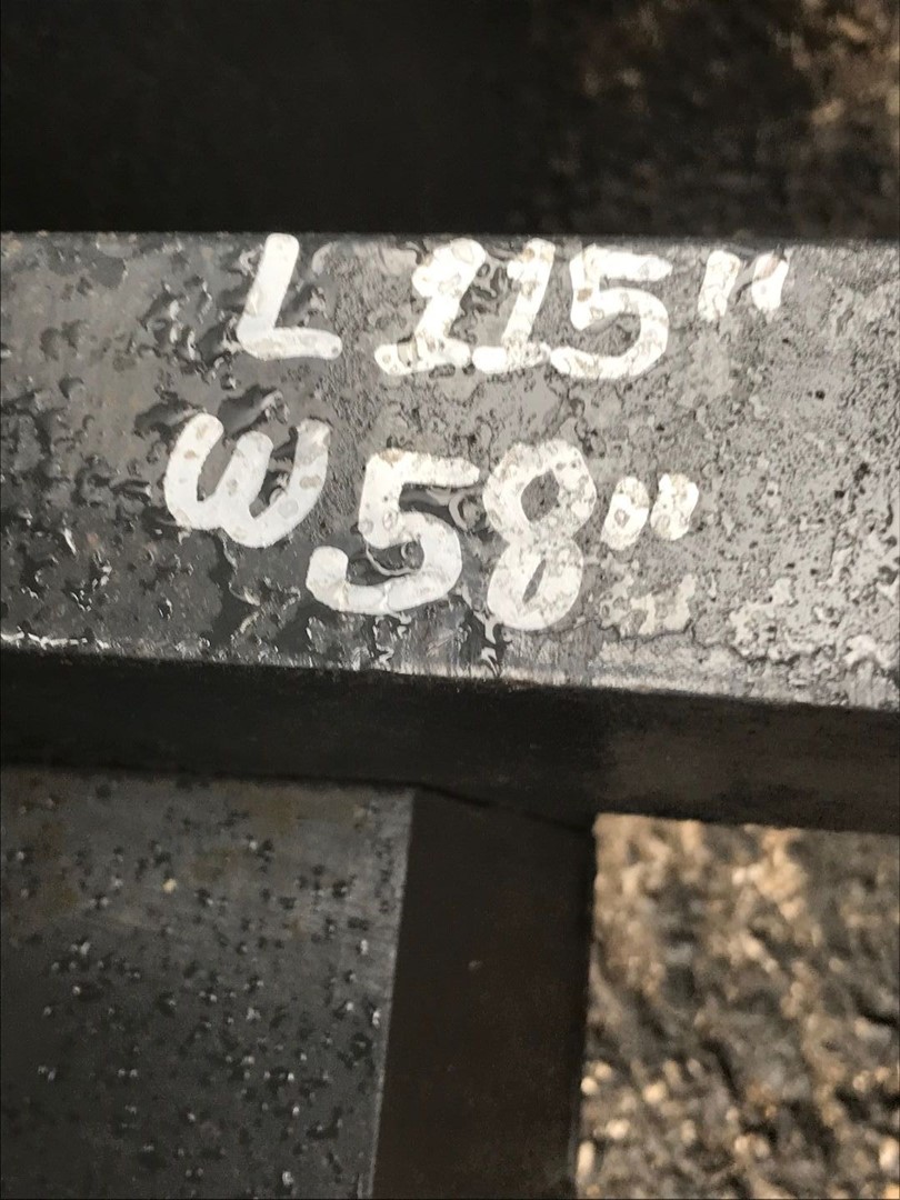 2011 Toyota 8BDRU15 At UsedEquipmentHub.com