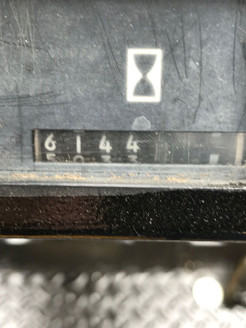 2018 Toyota 9BRU23 At UsedEquipmentHub.com