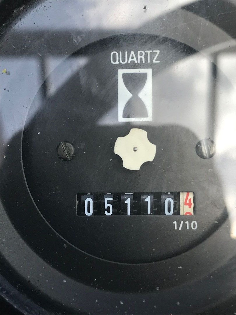  Linde E15S At UsedEquipmentHub.com