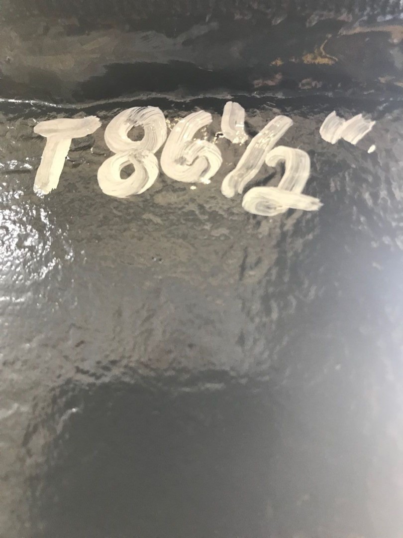 2023 Hangcha WP15-Li At UsedEquipmentHub.com