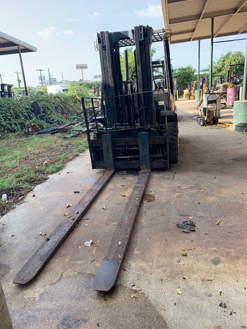 2016 Long Reach Push Pull At UsedEquipmentHub.com