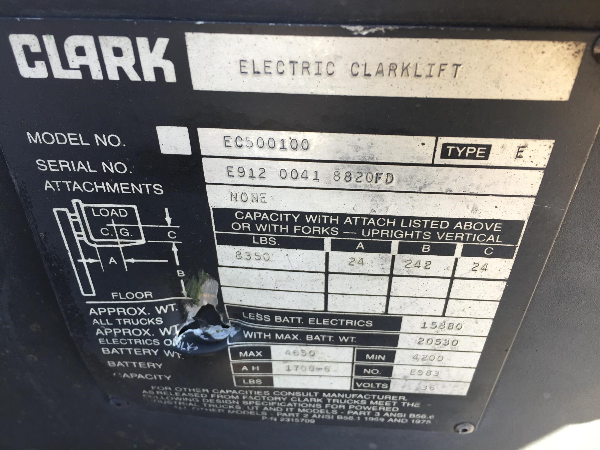 2021 Mahindra MX26 At UsedEquipmentHub.com