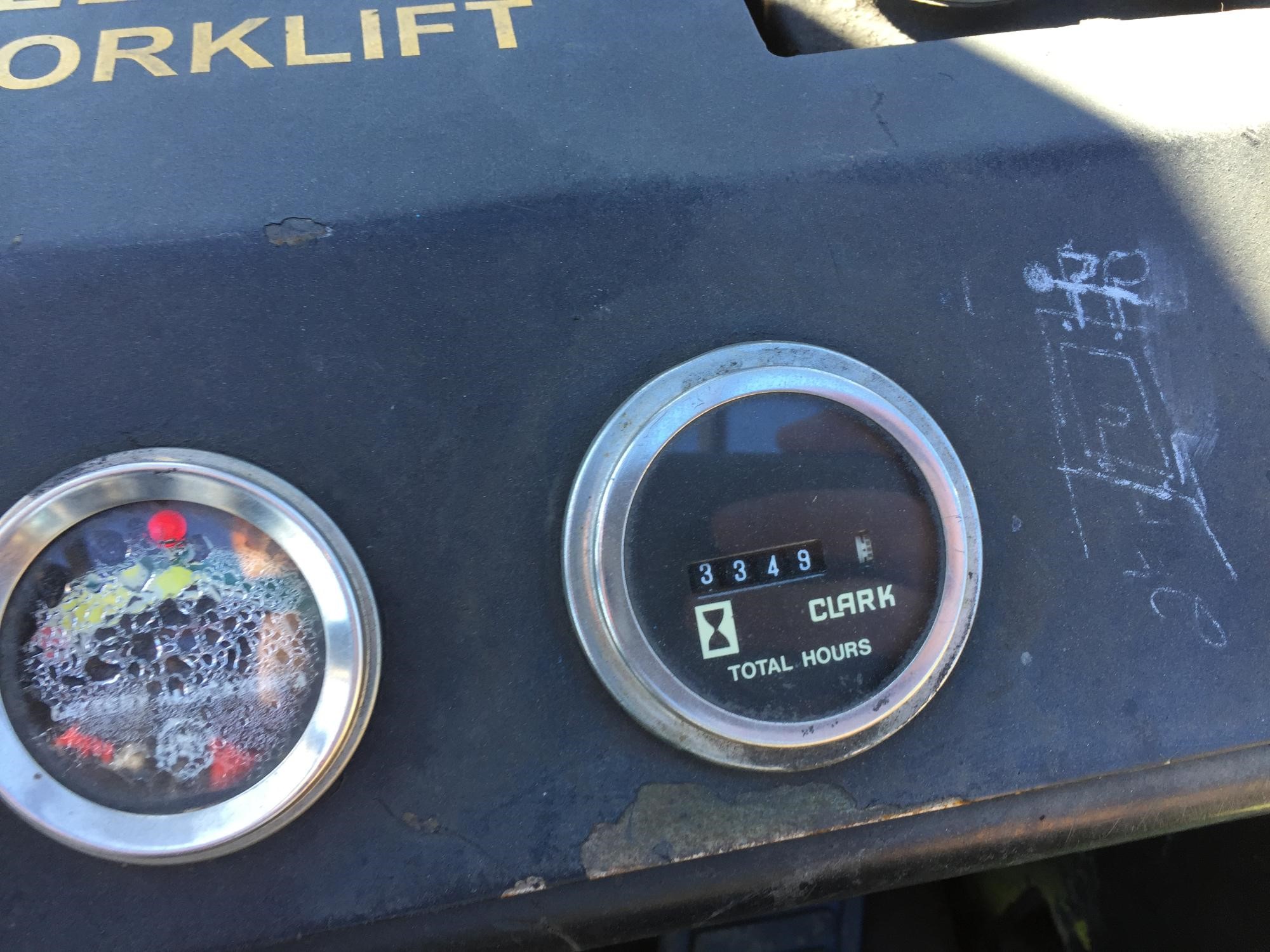 2021 Mahindra MX26 At UsedEquipmentHub.com