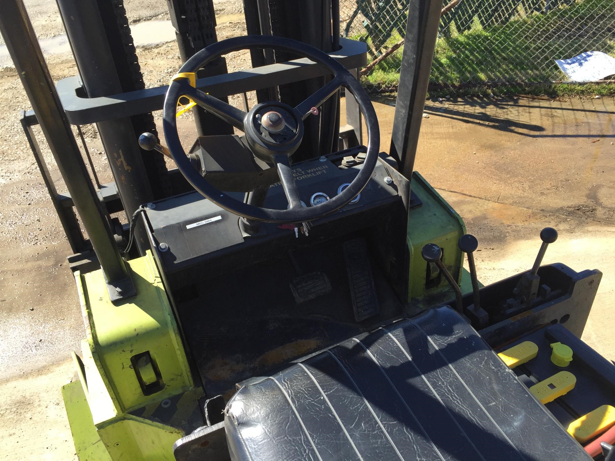 2021 Mahindra MX26 At UsedEquipmentHub.com