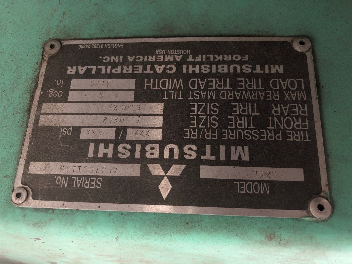 2020 Rightline LB35H At UsedEquipmentHub.com