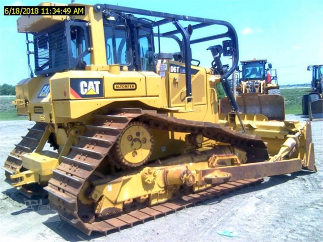 1999 Yale MSW030 At UsedEquipmentHub.com