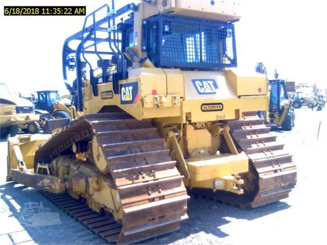 1999 Yale MSW030 At UsedEquipmentHub.com