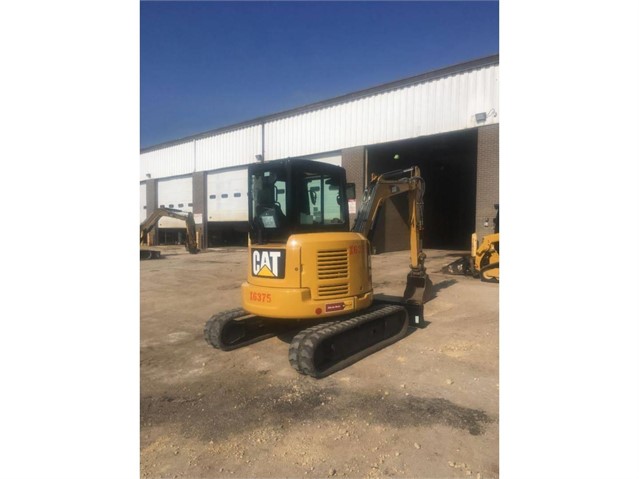 2018 Toyota 8HBE30 At UsedEquipmentHub.com