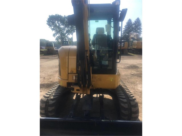 2018 Toyota 8HBE30 At UsedEquipmentHub.com