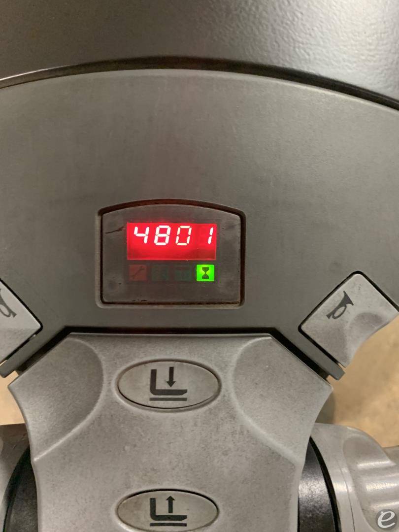 2017 Toyota 8HBE30 At UsedEquipmentHub.com