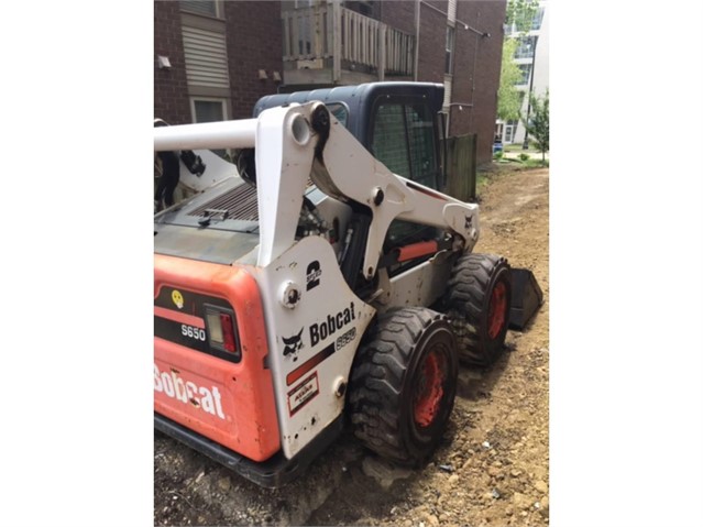 2013 Toyota 8BDRU15 At UsedEquipmentHub.com