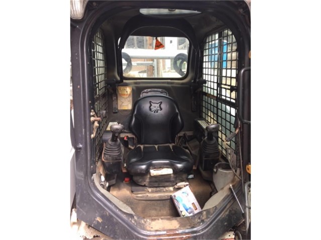 2013 Toyota 8BDRU15 At UsedEquipmentHub.com