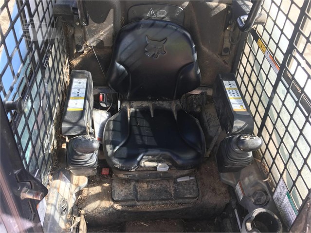 2008 Toyota 8HBE40 At UsedEquipmentHub.com