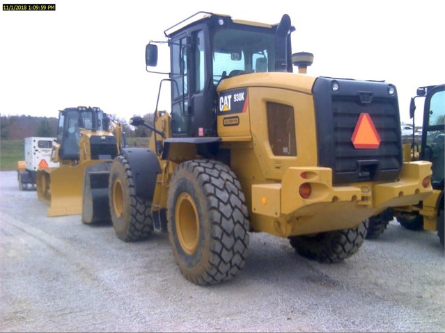 2002 Raymond R40-C40TT At UsedEquipmentHub.com