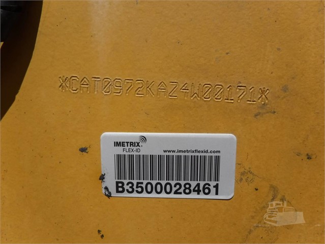 2020 Toyota 8BNCU20 At UsedEquipmentHub.com