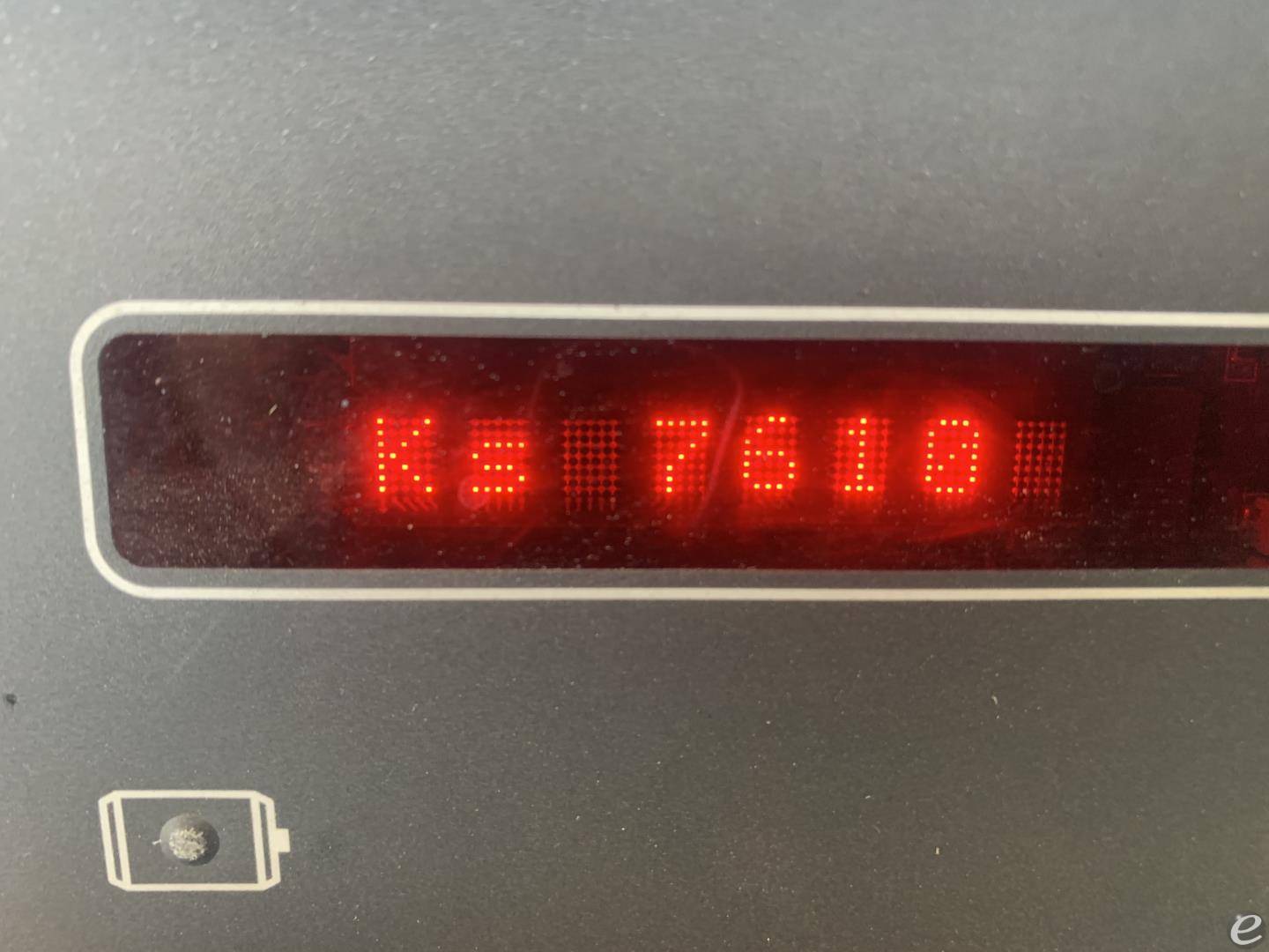 2006 Toyota 6BPU15 At UsedEquipmentHub.com