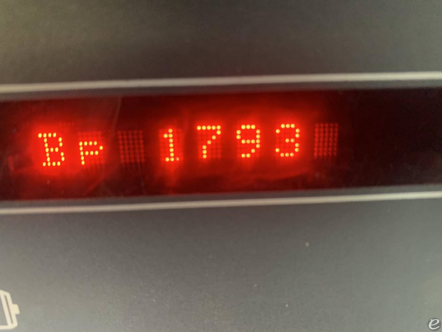 2006 Toyota 6BPU15 At UsedEquipmentHub.com