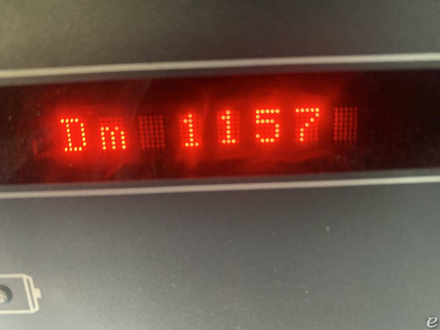 2006 Toyota 6BPU15 At UsedEquipmentHub.com