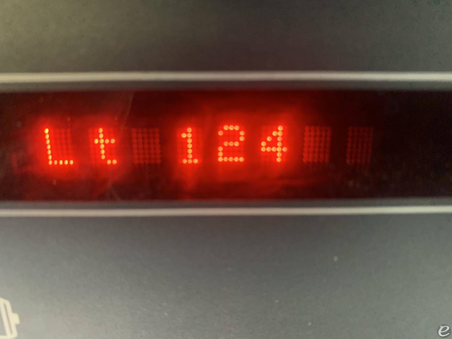 2006 Toyota 6BPU15 At UsedEquipmentHub.com