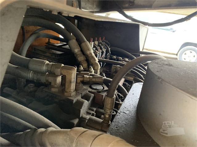 2013 Toyota 6BPU15 At UsedEquipmentHub.com