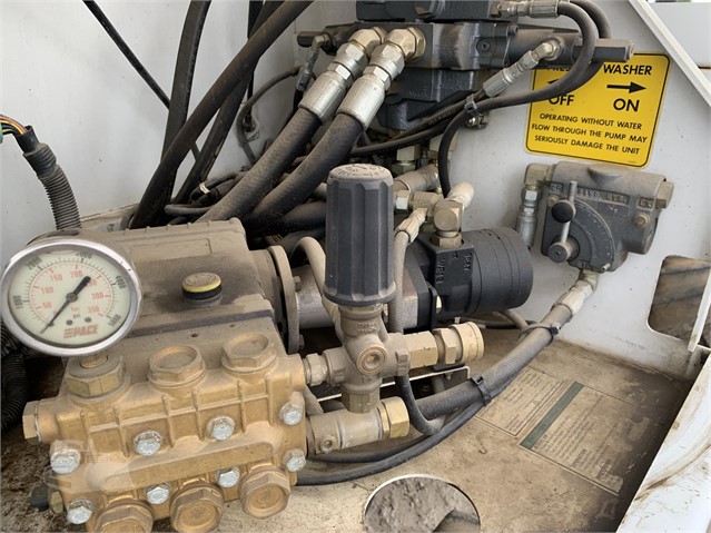 2013 Toyota 6BPU15 At UsedEquipmentHub.com