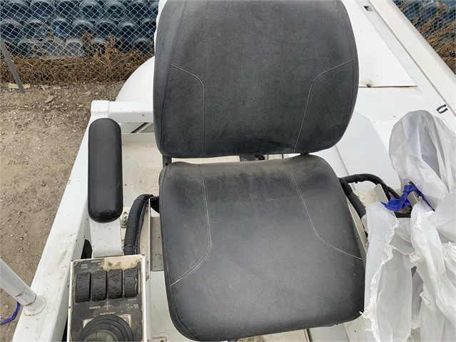 2013 Toyota 6BPU15 At UsedEquipmentHub.com